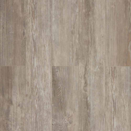 SPC Ламинат Kastamonu Craft Core Rocky Mountains (Скалистые Горы) 4.5/43 4V CC009 Сосна Аризона 1220x182