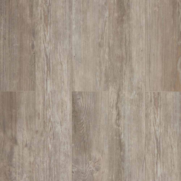 SPC Ламинат Kastamonu Craft Core Rocky Mountains (Скалистые Горы) 4.5/43 4V CC009 Сосна Аризона 1220x182