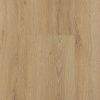LVT Ламинат Vinilam Glue 2.5/43 4V 8873-EIR Дуб Любек 1228x188
