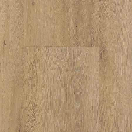 LVT Ламинат Vinilam Glue 2.5/43 4V 8873-EIR Дуб Любек 1228x188