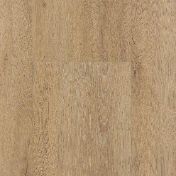 LVT Ламинат Vinilam Glue 2.5/43 4V 8873-EIR Дуб Любек 1228x188