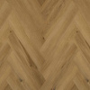SPC Ламинат Kastamonu Craft Core Wood Parphir (Древесный Парфир) 6.5/43 4V CC019 Красный дуб фьорда 625x125