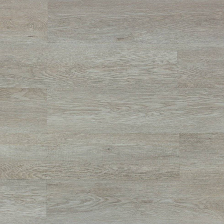 LVT Плитка Art East Tile Fit 2/34 212 ATF Лиственница Жуан Клеевая 914.4x152.4