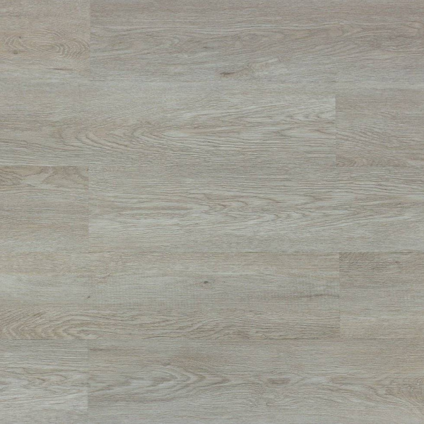 LVT Плитка Art East Tile Fit 2/34 212 ATF Лиственница Жуан Клеевая 914.4x152.4