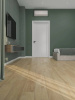 SPC Ламинат CronaFloor Joli 4/42 4V J1006 Зиркон 1200x150