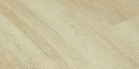 SPC ламинат L'Quarzo Decorrido Дуб Байлон Ld1607
