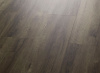SPC ламинат Lamiwood Quartzwood Дуб Кросби Q-17