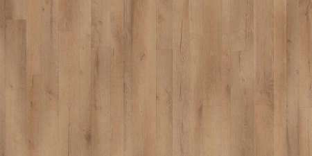 Ламинат Camsan Serenza Sonora 2505