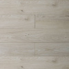 Ламинат Timber Forester 10/33 4V Дуб Джезико 1292х159