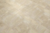 SPC Ламинат Icon Floor Marble (Марбл) 6/43 4V ML-68 Бетон Буржуа 610x305