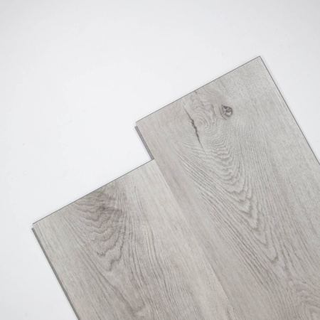 SPC Ламинат Montblanc Wood 5/43 Biron (Бирон) 1500x230