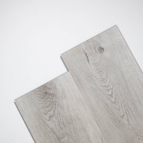 SPC Ламинат Montblanc Wood 5/43 Biron (Бирон) 1500x230