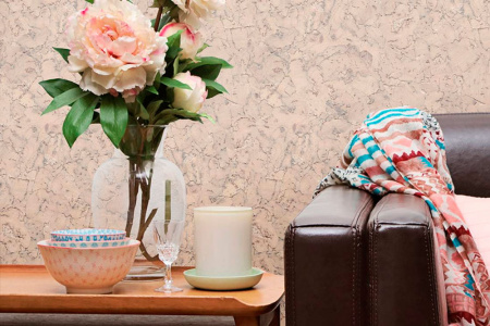 Стеновая панель Corkstyle Wall Design Monte Silver