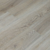 SPC ламинат Amadei Goodwill Дуб Виннипег G1904