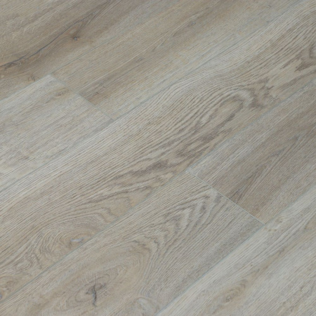 SPC ламинат Amadei Goodwill Дуб Виннипег G1904