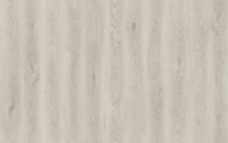 Ламинат Deck Elegant Дуб Лагуна 104