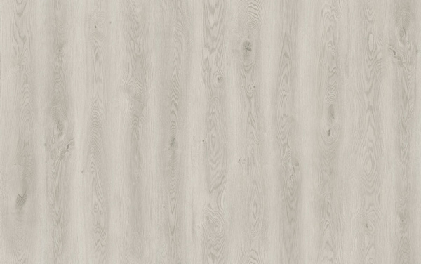 Ламинат Deck Elegant Дуб Лагуна 104