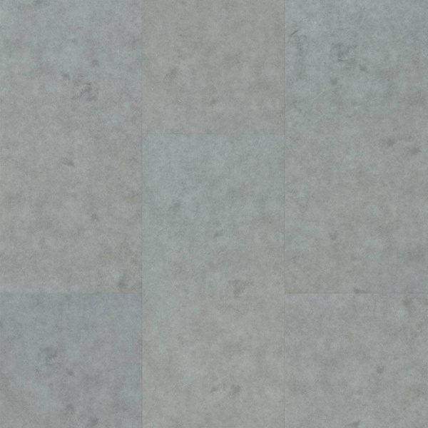 SPC Ламинат Fargo Stone 4/42 JC 11013 Горный Хрусталь 600x300