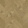 SPC Паркет Quartz Parquet Французская Елка 6/43 4V 99-1258-55 Дуб Флэт Уайт 400x100