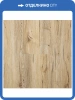SPC Ламинат Montblanc Wood 5/43 Lagery (Лагери) 1500x230