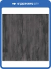 SPC Ламинат Richfloor Simple 5/43 4V A6108 1213x144
