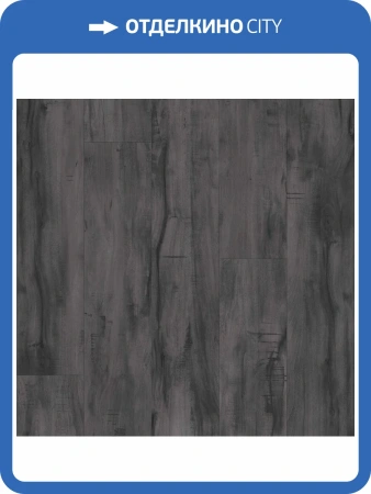 SPC Ламинат Richfloor Simple 5/43 4V A6108 1213x144