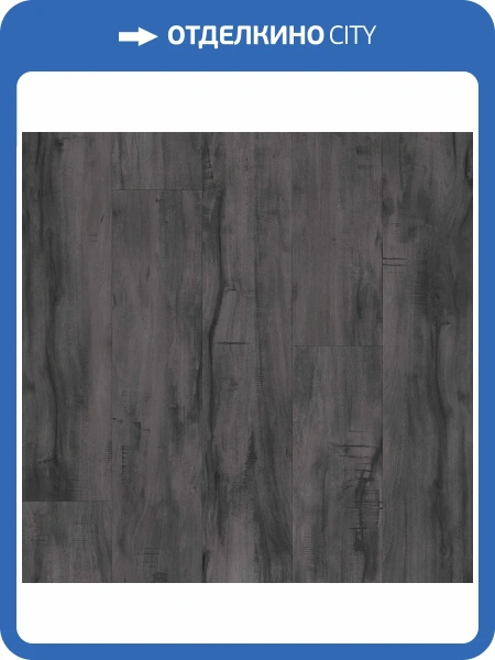 SPC Ламинат Richfloor Simple 5/43 4V A6108 1213x144