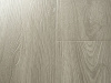 Ламинат Lamiwood Dinasty Дуб Арно 201