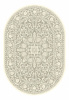 Ковер Ragolle Genova UNF_1-22746 0.65x1.1