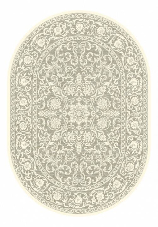 Ковер Ragolle Genova UNF_1-22746 0.65x1.1