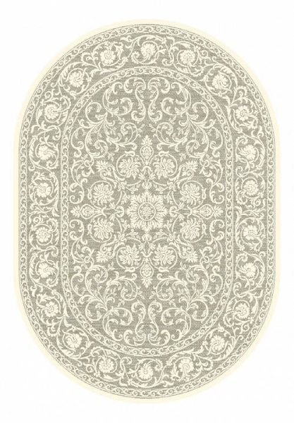 Ковер Ragolle Genova UNF_1-22746 0.65x1.1