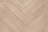 LVT Ламинат Art East Art Tile Click HV 4/33 4V 45-16 HV Дуб Виктори 600x150