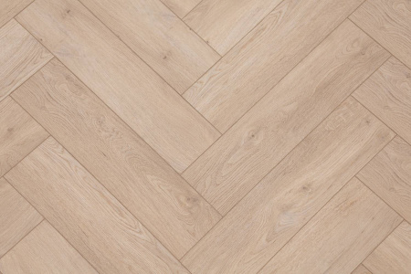 LVT Ламинат Art East Art Tile Click HV 4/33 4V 45-16 HV Дуб Виктори 600x150