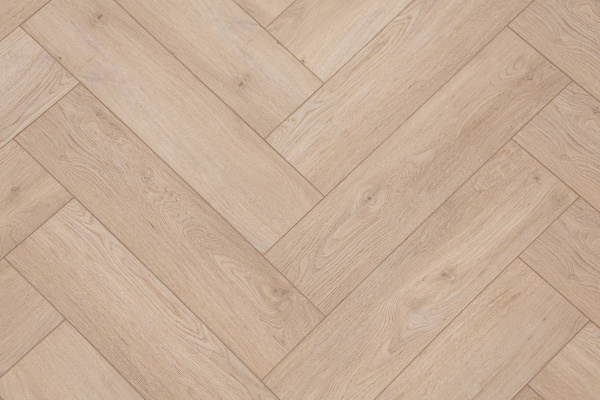 LVT Ламинат Art East Art Tile Click HV 4/33 4V 45-16 HV Дуб Виктори 600x150