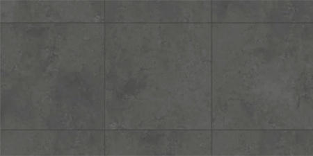 SPC ламинат Salag Stone SQ Forte YA4048