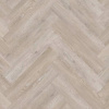 LVT Ламинат Tarkett Lounge (Лаунж) 3/43 4V 257082002 Queen (Квин) 653.1x130.6