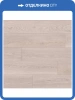 SPC Ламинат Lamiwood Moderno 5/43 4V 716 Дуб Лоренцо 1220x182