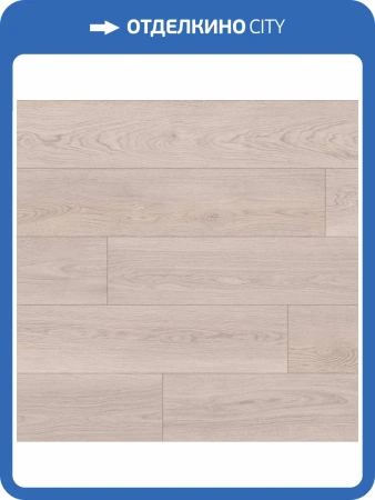 SPC Ламинат Lamiwood Moderno 5/43 4V 716 Дуб Лоренцо 1220x182