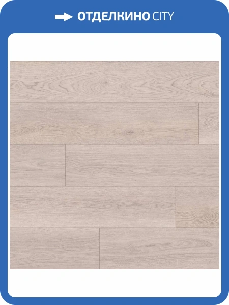 SPC Ламинат Lamiwood Moderno 5/43 4V 716 Дуб Лоренцо 1220x182