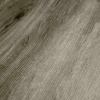 SPC Ламинат Primavera Chevron 6/33 4V C1857 Click Amore 625x125