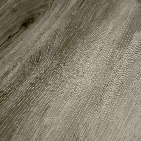 SPC Ламинат Primavera Chevron 6/33 4V C1857 Click Amore 625x125