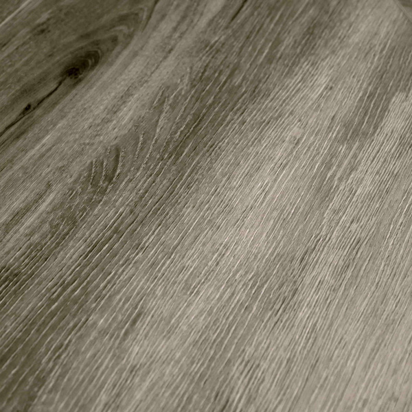 SPC Ламинат Primavera Chevron 6/33 4V C1857 Click Amore 625x125
