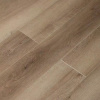 SPC ламинат L'Quarzo Oasis 183