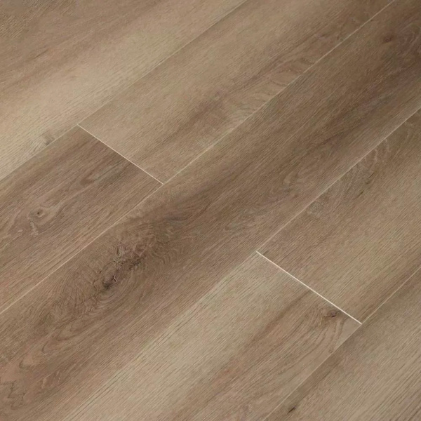 SPC ламинат L'Quarzo Oasis 183