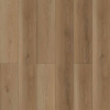 LVT Ламинат Aspenfloor Gusto 2.5/34 4V GU3-07 Андерсен 914.4x152.4