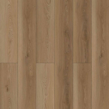 LVT Ламинат Aspenfloor Gusto 2.5/34 4V GU3-07 Андерсен 914.4x152.4