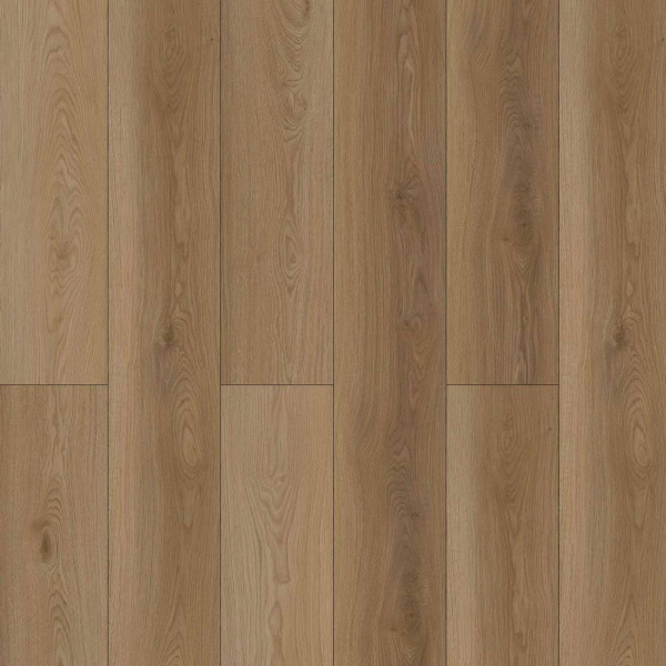 LVT Ламинат Aspenfloor Gusto 2.5/34 4V GU3-07 Андерсен 914.4x152.4