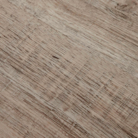 SPC ламинат Novafloor Quartz Дуб Промасленный/Oak Oiled NF-38