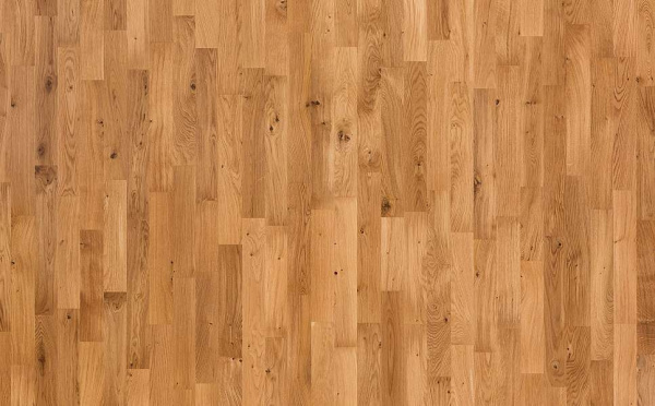 Паркетная доска Focus Floor Трехполосная Classic FF Oak Patagonia Matt 3S 3011128168200175