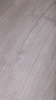 Ламинат Thys Lounge+ .T Embossed Дуб Dresden 647876